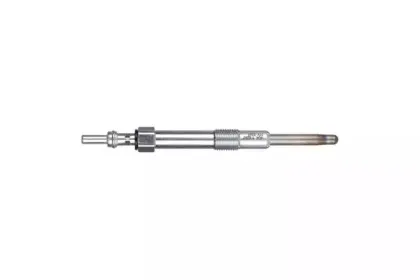 90828 NGK Свеча накаливания